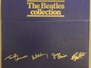 The Beatles Collection Vinyl Box Set BC13 - 1986 **NM** Parlophone UK pressing