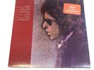 Bob Dylan - Blood on the Tracks LP Columbia PC 33235 1975 Mural Cover Sealed New