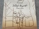 Cyndi Lauper Sally’s Pigeons Redux 2022 7” Vinyl Single Sealed