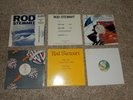Rod Stewart 6 -12