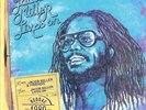 Jacob Miller Jacob Miller Lives on (Vinyl)