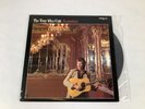 The Tony Rice Unit Acoustics Kaleidoscope Records F-10 1979 Vinyl LP VG++