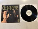 The Doors [LP] by Doors (The) (Vinyl, Nov-1997, DCC Compact Classics) RARE