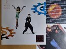 C&C MUSIC FACTORY - Gonna Make You Sweat [ 1991 Korea 1st Vinyl ] w/InsertOpens
