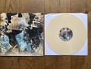 Converge Axe To Fall 1ST PRESS LP  Vinyl Record Deathwish American Nightmare