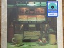 The Doobie Brothers: BEST OF THE DOOBIES ( Exc. Cola Bottle Green Vinyl) Sealed