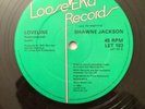 Shawnee Jackson Loveline 12