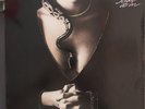 Whitesnake-Slide It In Vinyl LP 1984 US 1st pressing. Rare (NM LP ) Exc +++