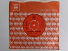 ROY HARPER MIDSPRING DITHERING ZENGEM CBS 203001 FOLK