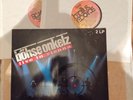 Böhse Onkelz - Live in Vienna 2LP Vinyl