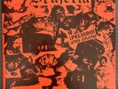 Brujeria Demoniaco  Rare 7” 1990 Nemesis Carcass Napalm Death Brutal Truth