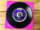 LYN COLLINS  THINK (About It)BREAKS R&B  NORTHERN SOUL