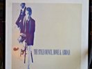 vinyl records The Style Council Home And Abroad Lp VG/G+  1ST PRESS /F745