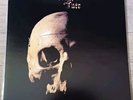 Mercyful Fate – Time LP King Diamond Slayer Venom Sabbath Maiden
