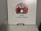 Queen- A Night At The Opera- Mobile Fidelity Sound Lab, vinyl  NM