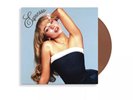 Sabrina Carpenter - Espresso 7