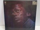 Miles Davis In A Silent Way 12” 1969 UK 1ST Press  Vinyl LP- VGC CBS Post Bop