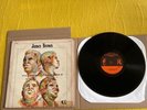 JAMES BROWN  It's A New Day.So Let A Man Come In ...OG US KING LP vg++
