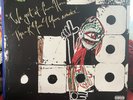 Tribe Called Quest We Got It From Here… 2016 Vinyl 2LP NM Cond Epic Records
