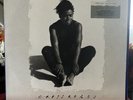 Tracy Chapman Crossroads 1989 Vinyl LP Elektra Records USED EX / NM Cond Europe