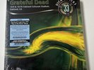 Grateful Dead Dicks’s Picks 33 LP Album Sealed