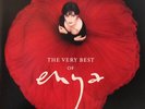 Enya - The Very Best Of - 2LP BRAND NEW Complilation Album