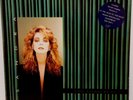 SANDRA - LP - THE LONG PLAY