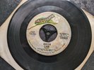 Queen - Liar/Doing All Right 7