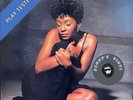 WOW  NMAnita Baker Rapture LP⭐️‘86 US 1st Press Elektra
