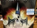 Ace Frehley , Space Invader New Sealed Vinyl, MINT Record Double LP