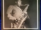 The Complete Mosaic Blue Note Ike Quebec 45 Sessions 3 Lp Box Set Original Owner