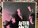 The Rolling Stones – After-Math   EX/VG, Import, Repress, Stereo