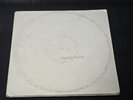 1968 The Beatles White Album 2 LP Vinyl Record Set Apple Records w Poster & Pics