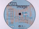 SEALED Nu Image – Tears In My Eyes (Remix) 12
