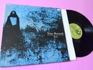 ALAN SORRENTI ARIA LP ITALY PRESS NM REISSUE 2017