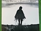 Neil Young 