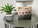 The Beatles - Another Beatles Christmas Record 1964 UK FAN CLUB FLEXI DISC