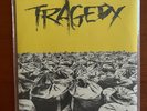Tragedy – Can We Call This Life? 7