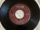 THE TOP SHELF Stop And Listen RARE Sweet Modern Northern Soul R&B Funk 70s