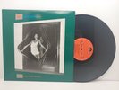 RAINBOW BENT OUT OF SHAPE POLYDOR 28MM 0300 Japan VINYL LP NM VINYL