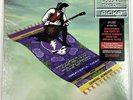 Grateful Dead Dicks Picks Volume 12 6xLP Set. Providence - Boston 1974 #1729 New
