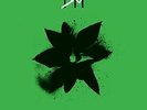 Exciter | The 12