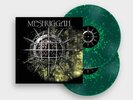 Meshuggah Chaosphere (Vinyl) 25th Anniversary  12