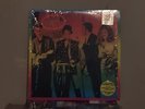 The B-52's Cosmic Thing (Vinyl) 12