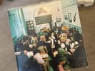 Oasis - The Masterplan 2x Vinyl RKIDLP009