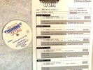 7/4/88 COUNTRYLINE USA MICHAEL JOHNSON PLAYS HIS HITS & TAKES FAN QUESTIONS LIVE