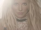 Britney Spears Glory (Vinyl) Deluxe  12