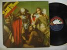 PARLIAMENT Up For The Down Stroke LP 1974 US EX+