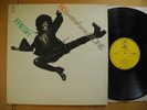 SLY AND THE FAMILY STONE Fresh LP 1973 UK EX+
