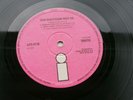 TRAFFIC  ORIG 1970 UK LP   JOHN BARLEYCORN MUST DIE ISLAND ILPS 9116